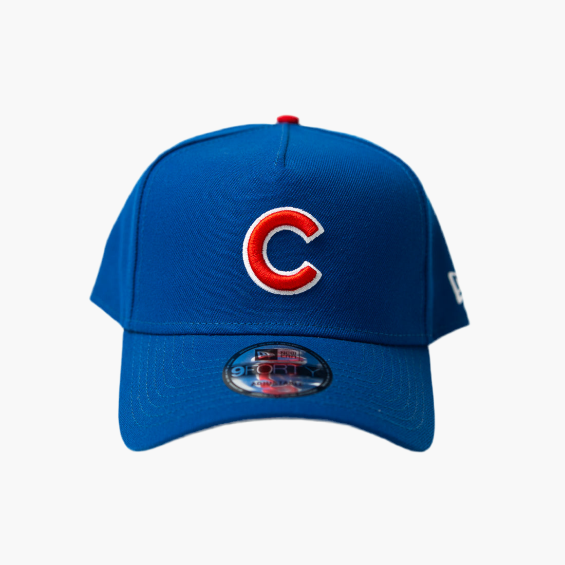 CHICAGO CUBS