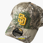 SAN DIEGO PADRES