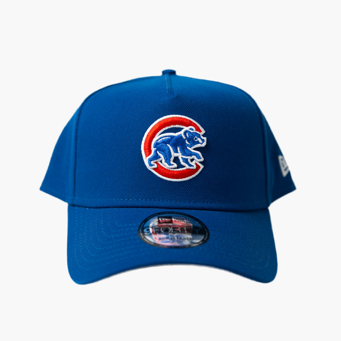 CHICAGO CUBS