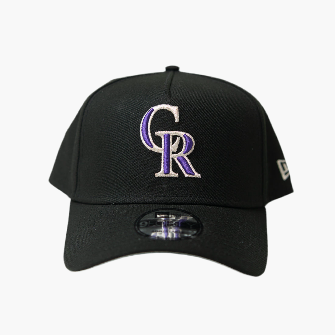 COLORADO ROCKIES