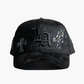 LA CHROME III