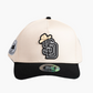 SD BEIGE BLACK