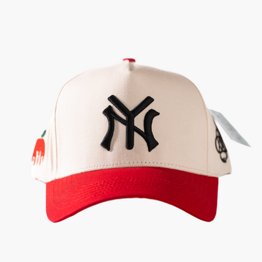 NY BEIGE