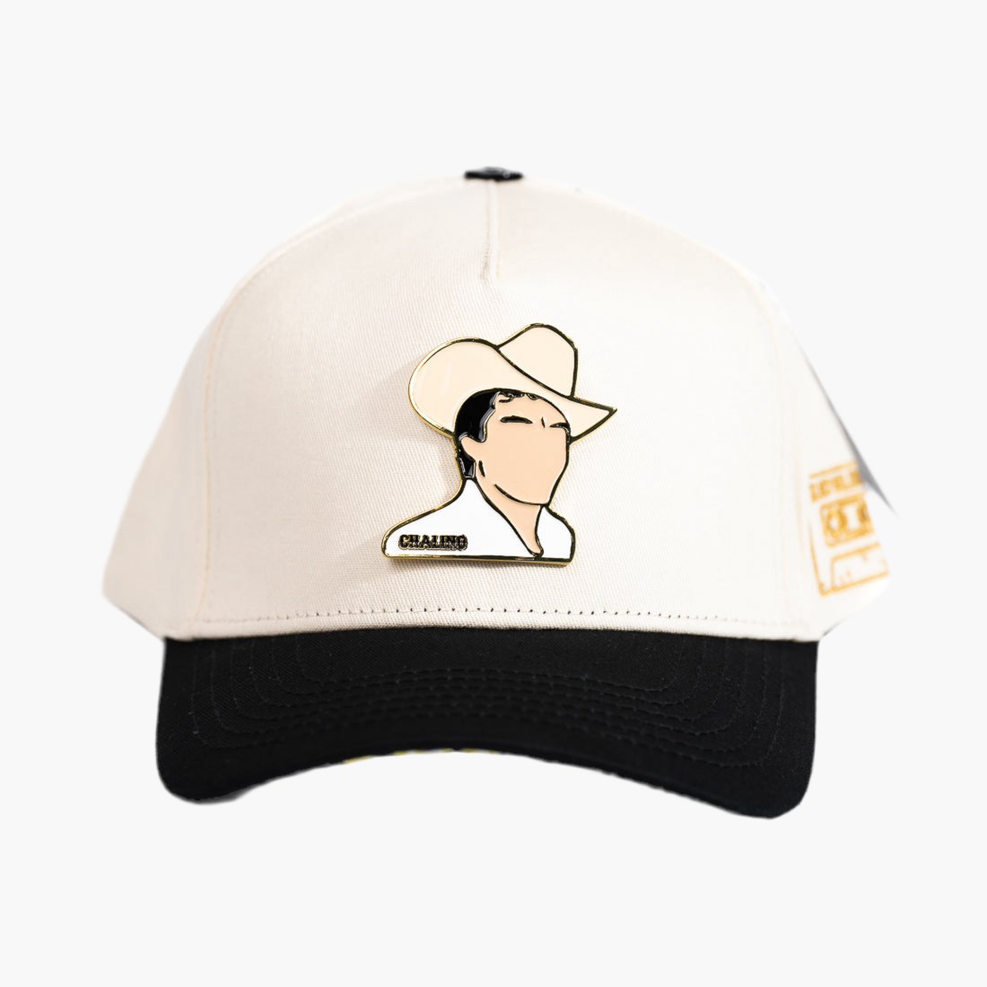 CHALINO BEIGE