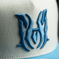 MH BLUE