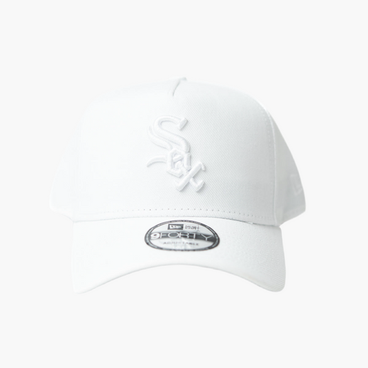 CHICAGO WHITE SOX