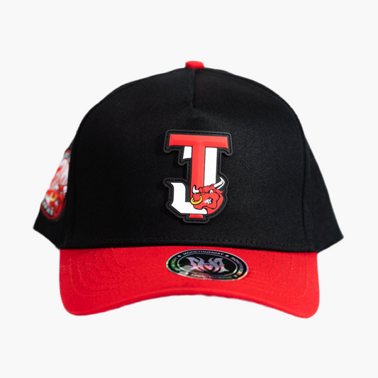 TOROS TIJUANA
