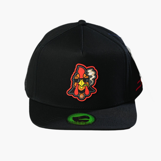 GALLO