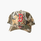 BOSTON RED SOX