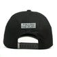 BAEZ - SD ASTRO
