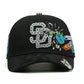 BAEZ - SD ASTRO