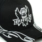 BAEZ - BALENZI