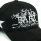 BAEZ - LUXURY ANGELS