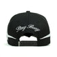 BAEZ - LUXURY ANGELS