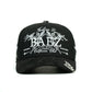 BAEZ - LUXURY ANGELS