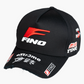 FINO JAPAN