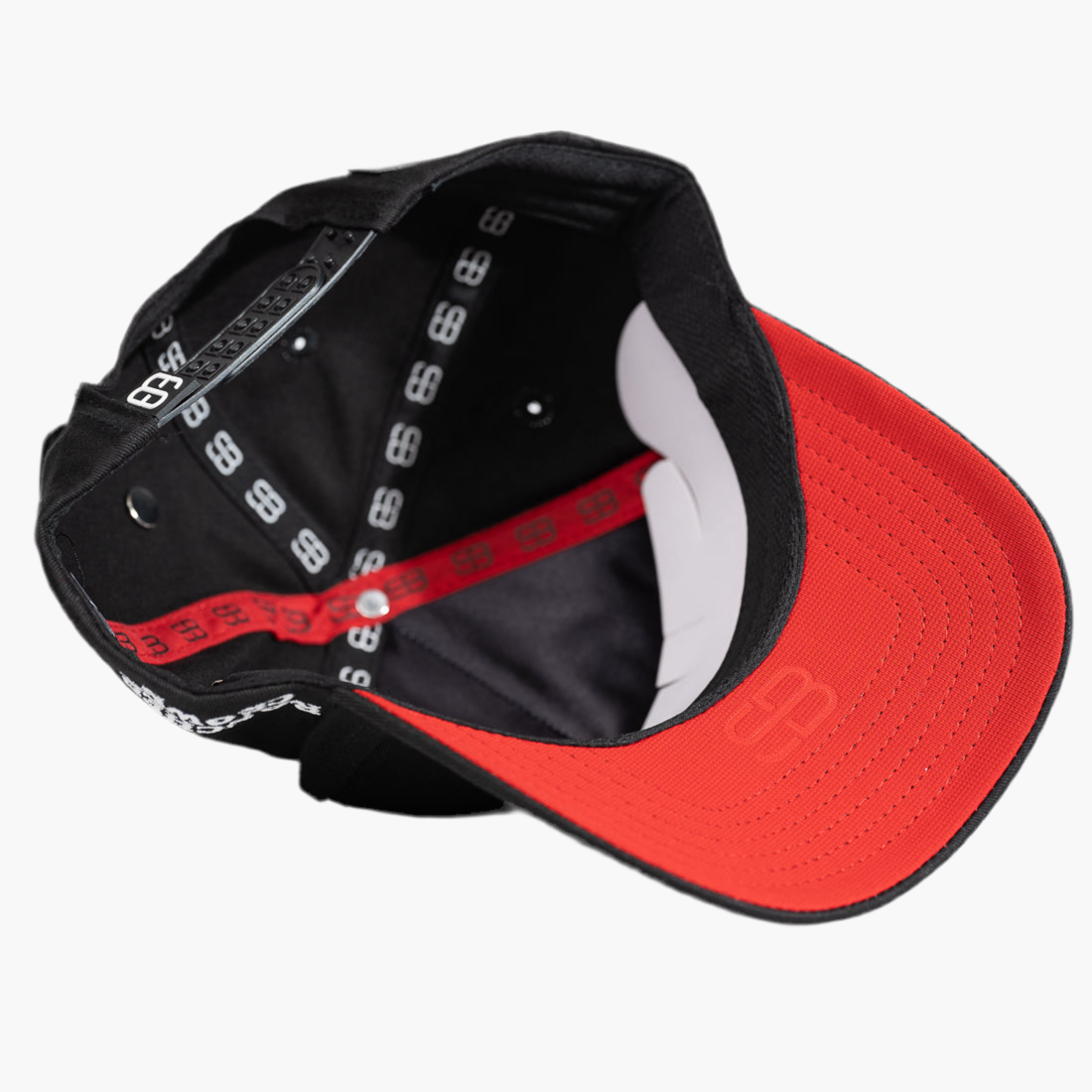 SOMBRERO BLACK