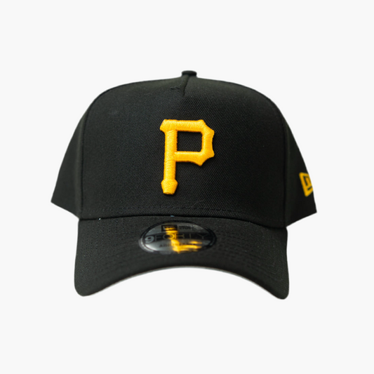 PITTSBURGH PIRATES