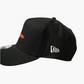 BALTIMORE ORIOLES