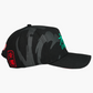 JC GLORY BLACK