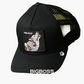 Goorin Bros Lone Wolf