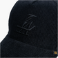 LA BLACK