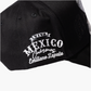 MEXICO HAT
