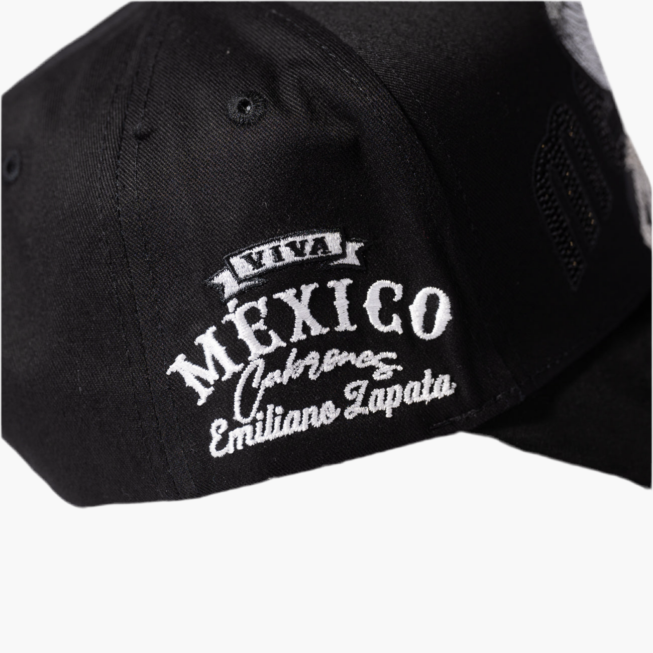 MEXICO HAT