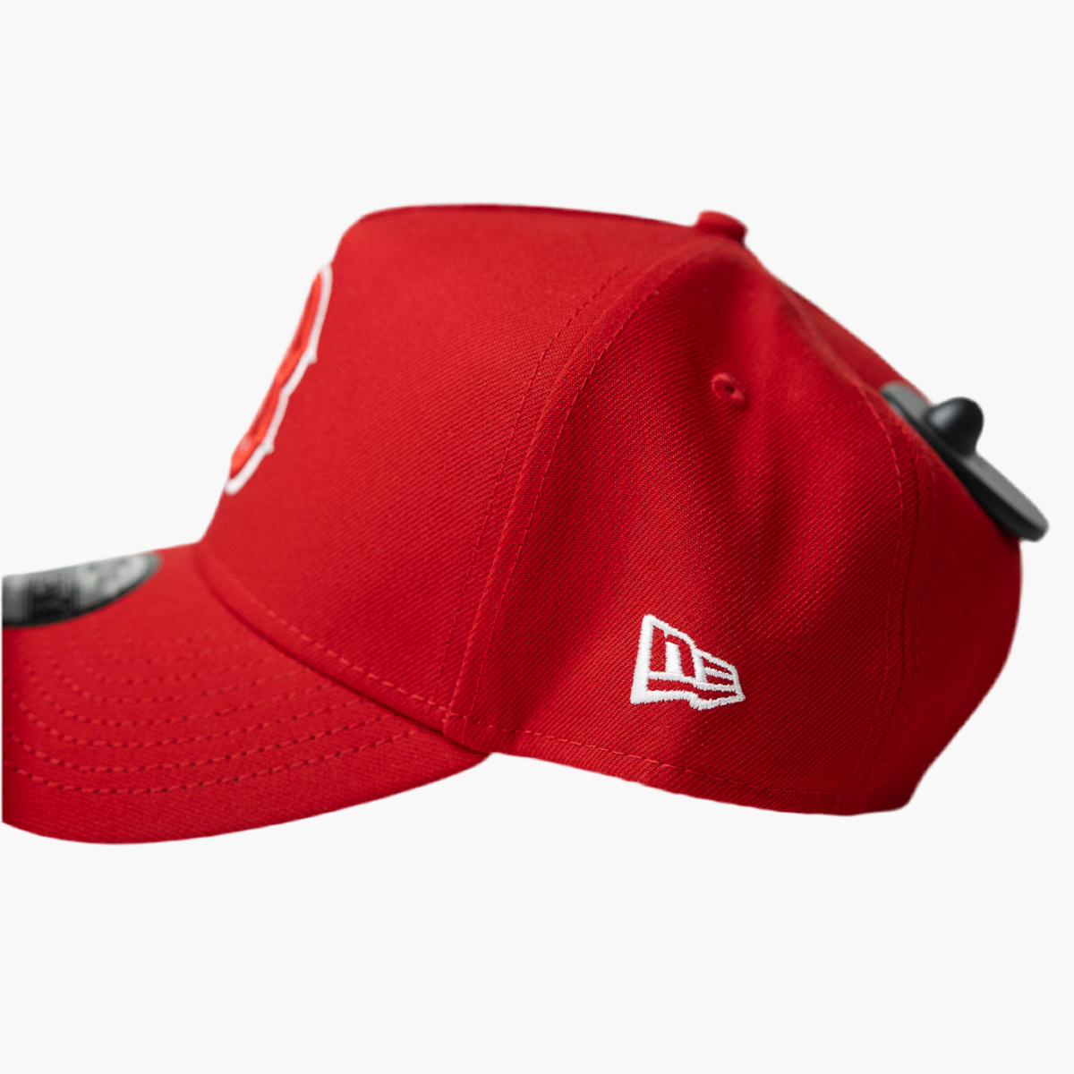 BOSTON RED SOX