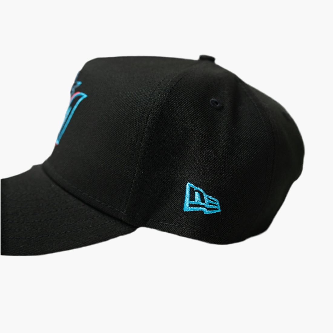 MIAMI MARLINS