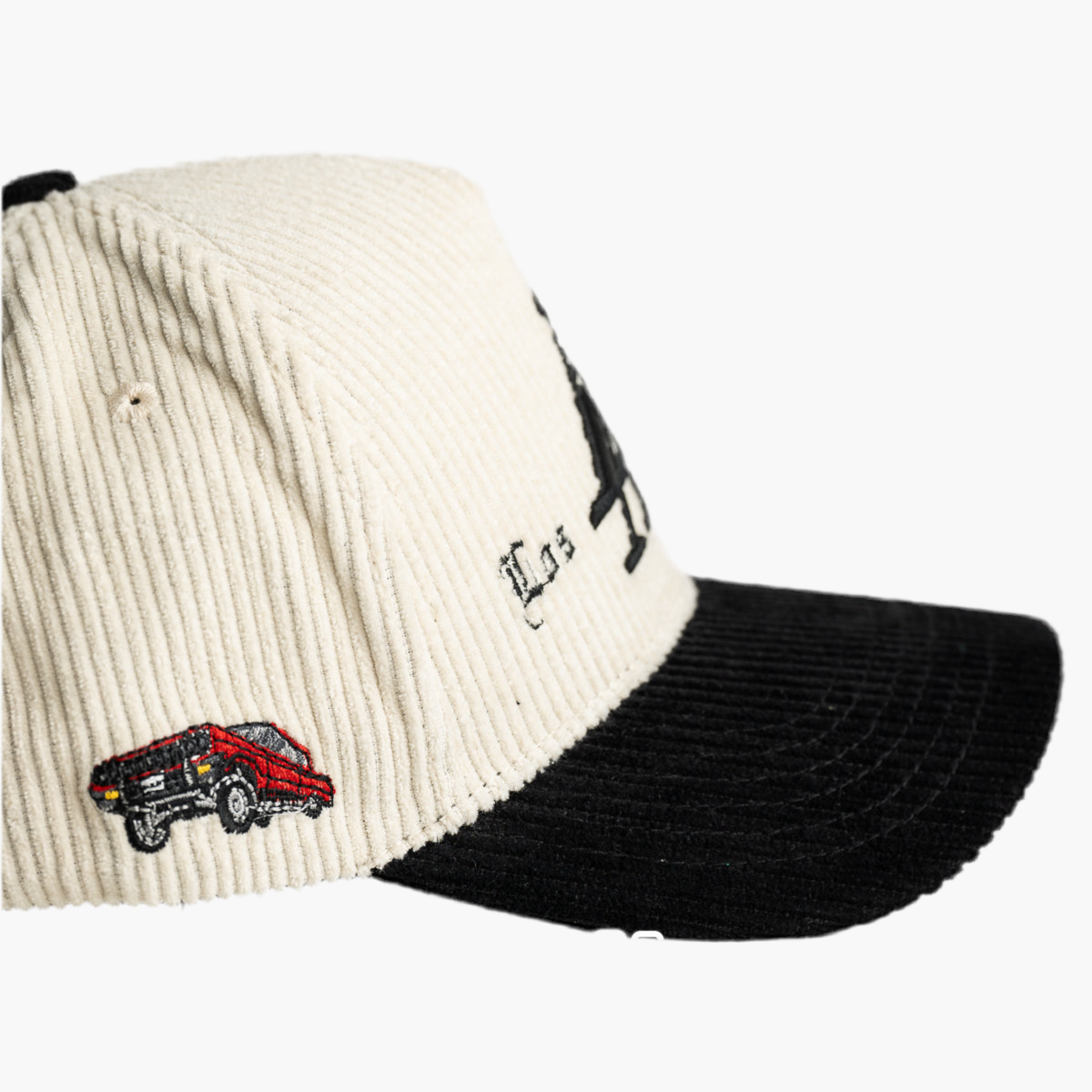 LA LOS ANGELES BEIGE