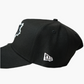 TORONTO BLUE JAYS