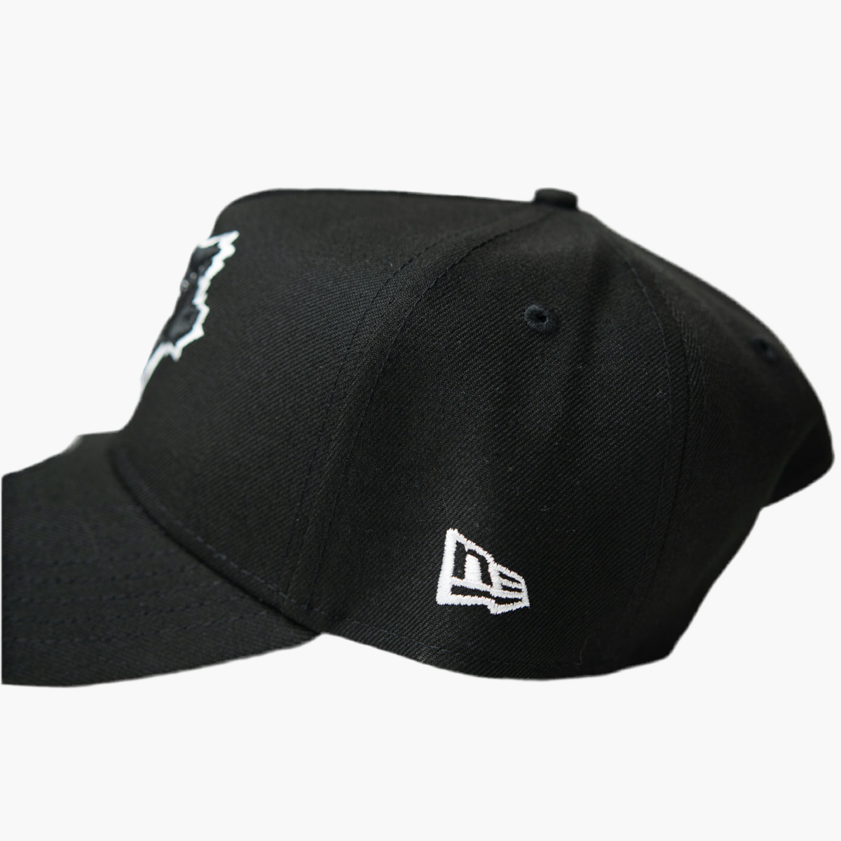 TORONTO BLUE JAYS