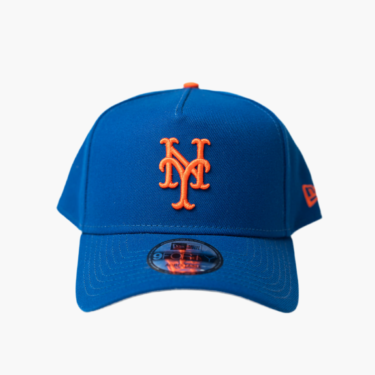 NEW YORK METS