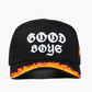GOOD BOYS
