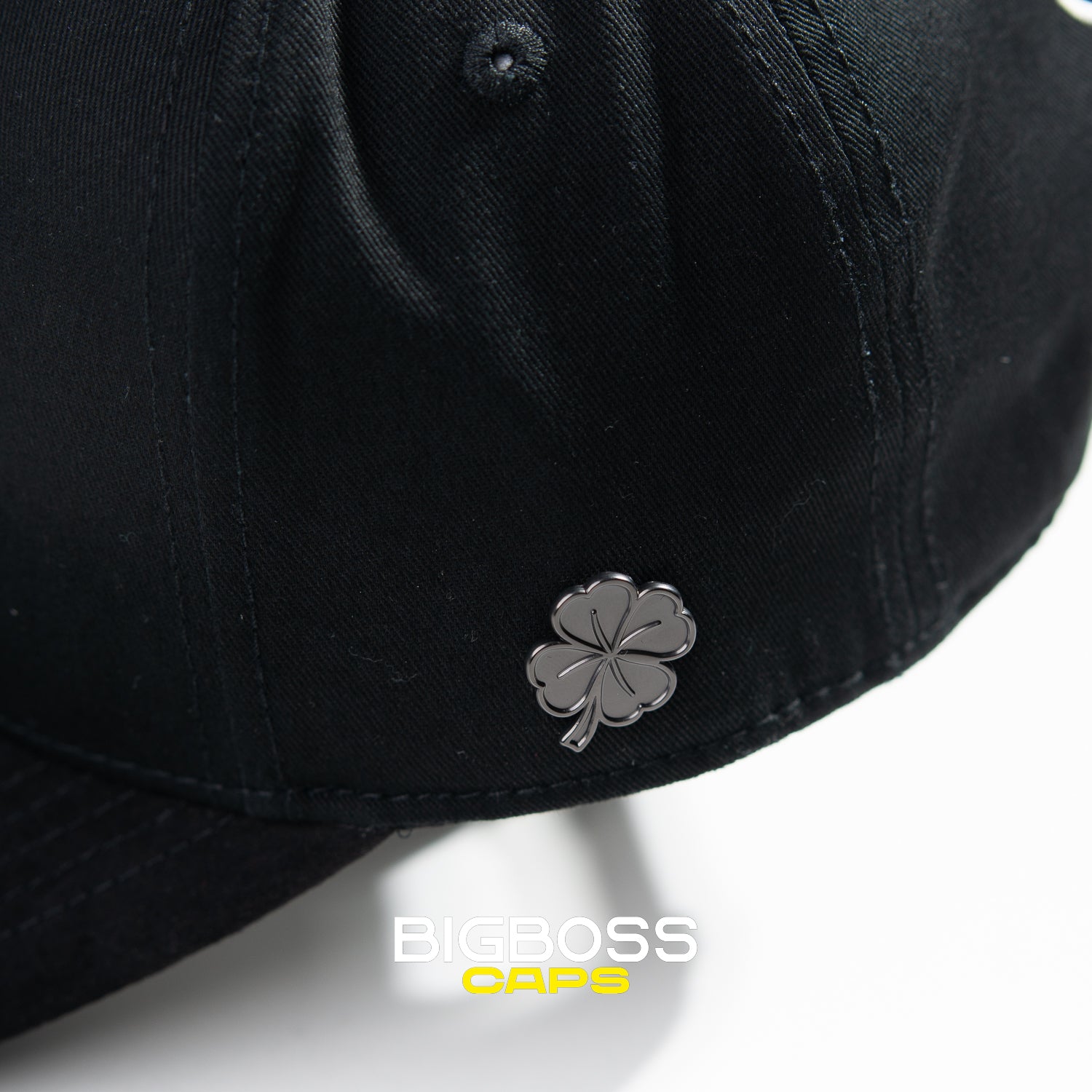 BELIEVE IN MONEY NOT LOVE