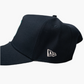 SEATTLE MARINERS