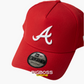 ATLANTA BRAVES