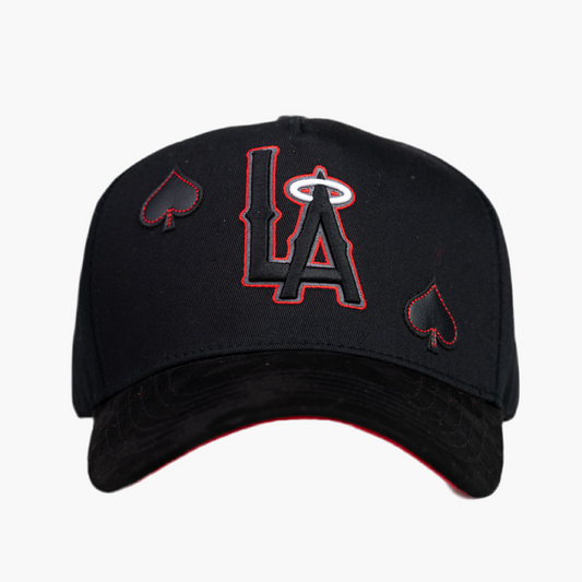 NEW WAVE LA