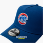CHICAGO CUBS