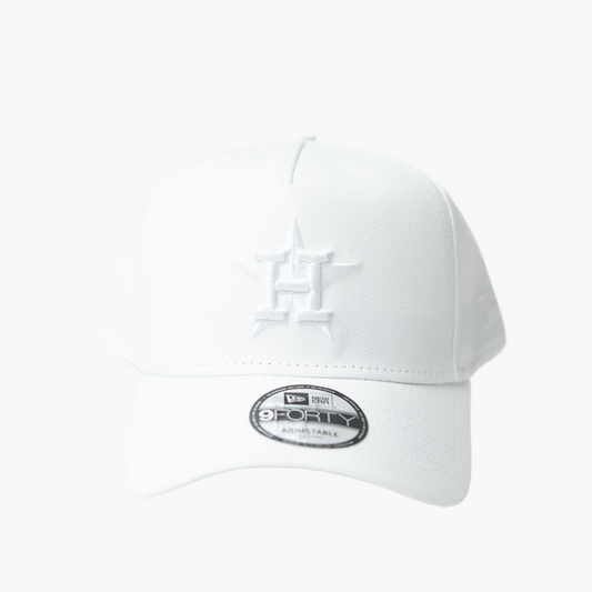 HOUSTON ASTROS