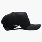Avioneta ClN Black