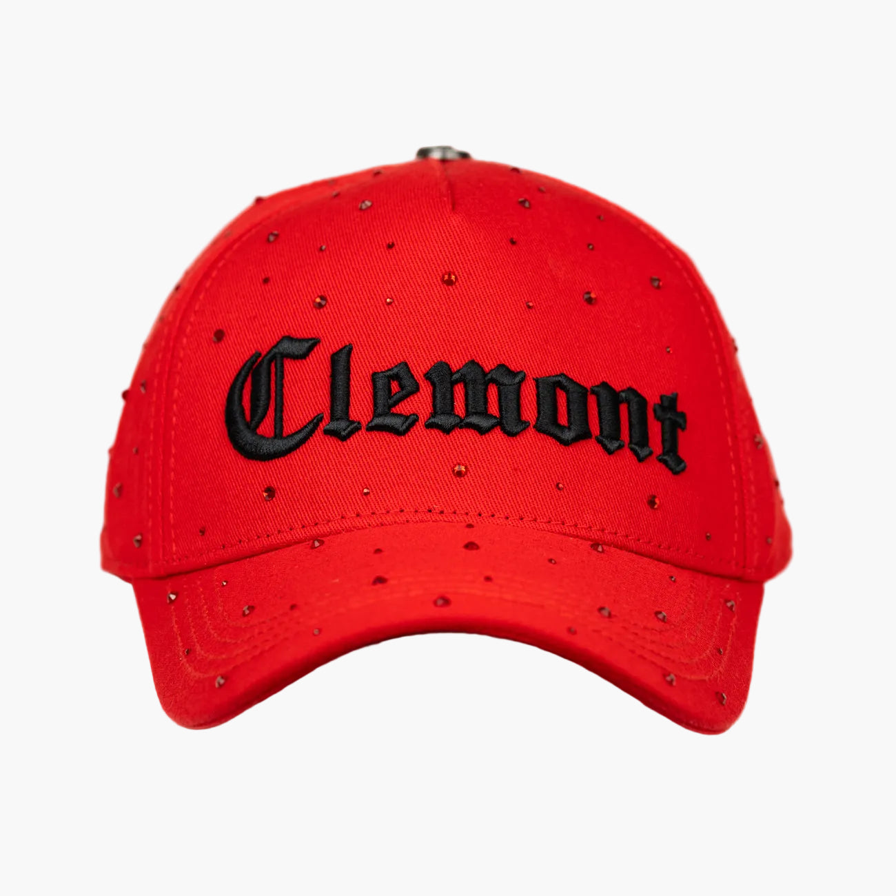 CLEMONT PRIGIONE ROJA