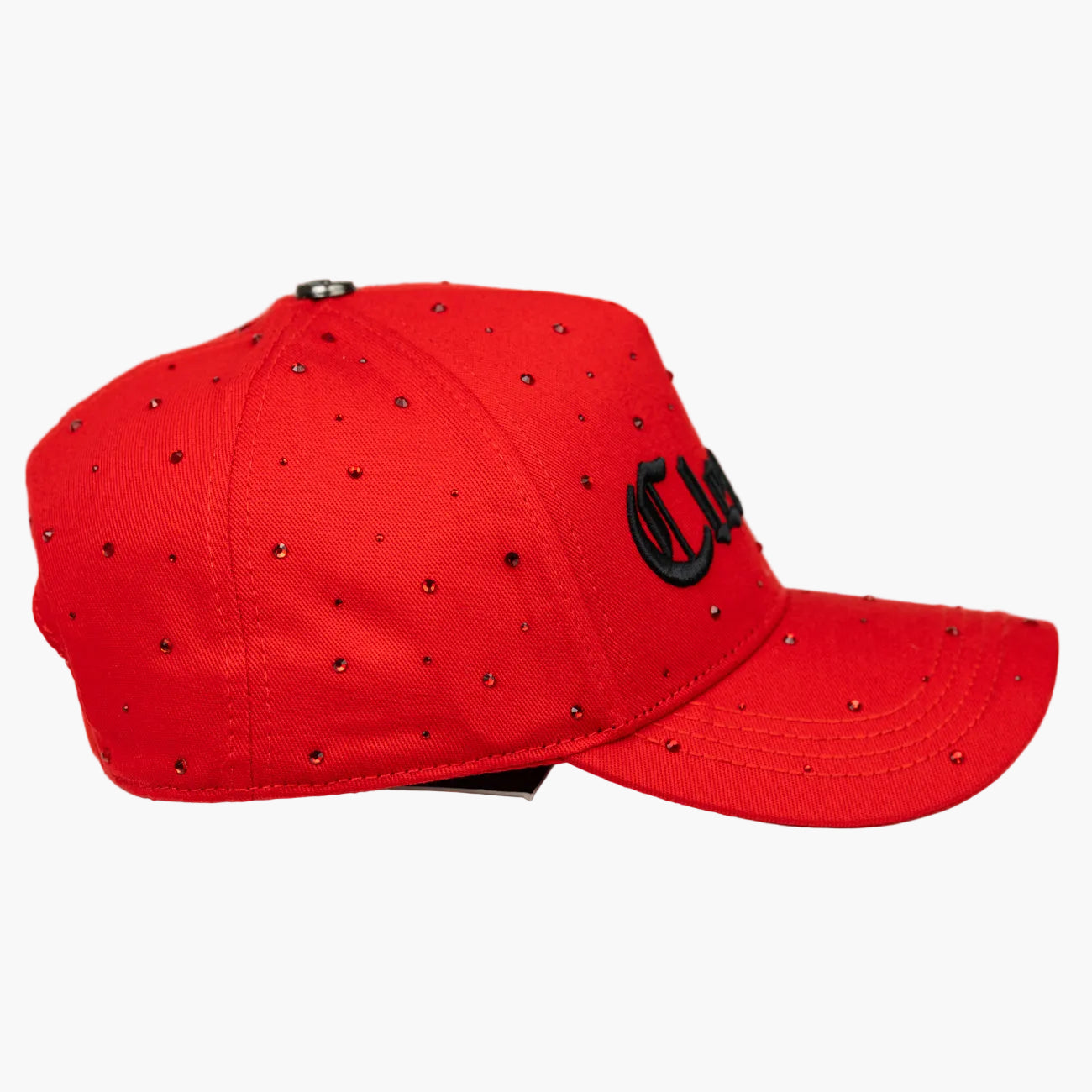 CLEMONT PRIGIONE ROJA