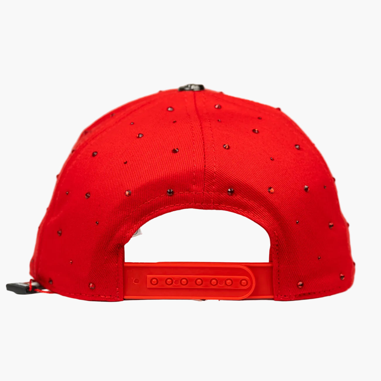 CLEMONT PRIGIONE ROJA