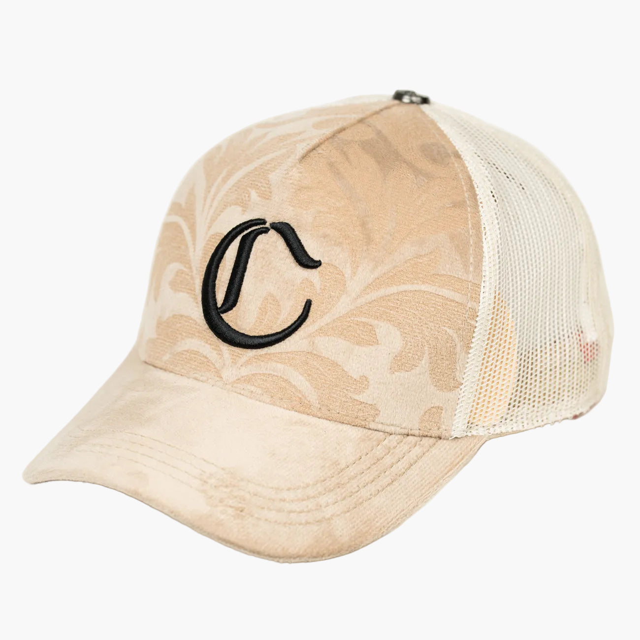 CLEMONT ARSO BEIGE