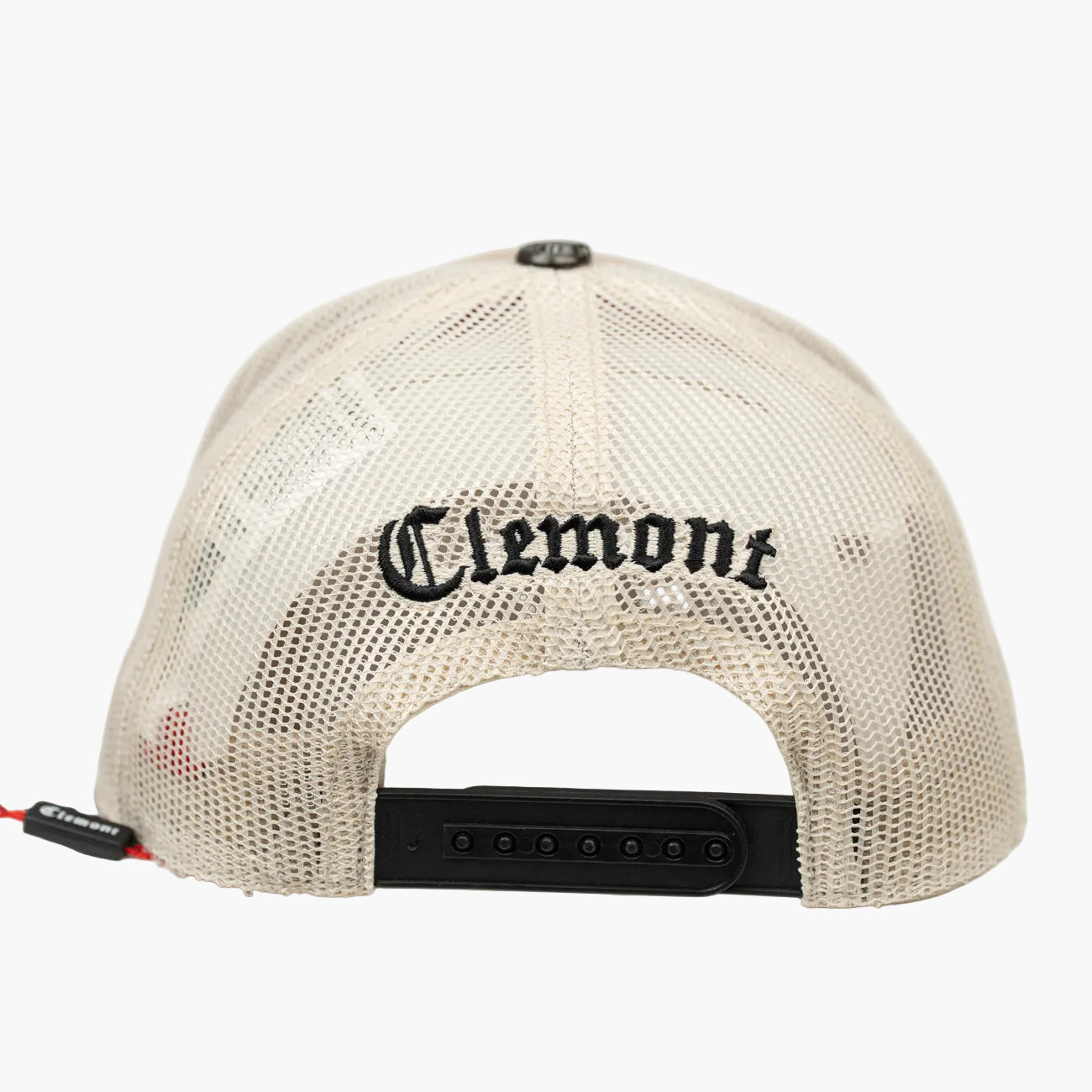 CLEMONT ARSO BEIGE