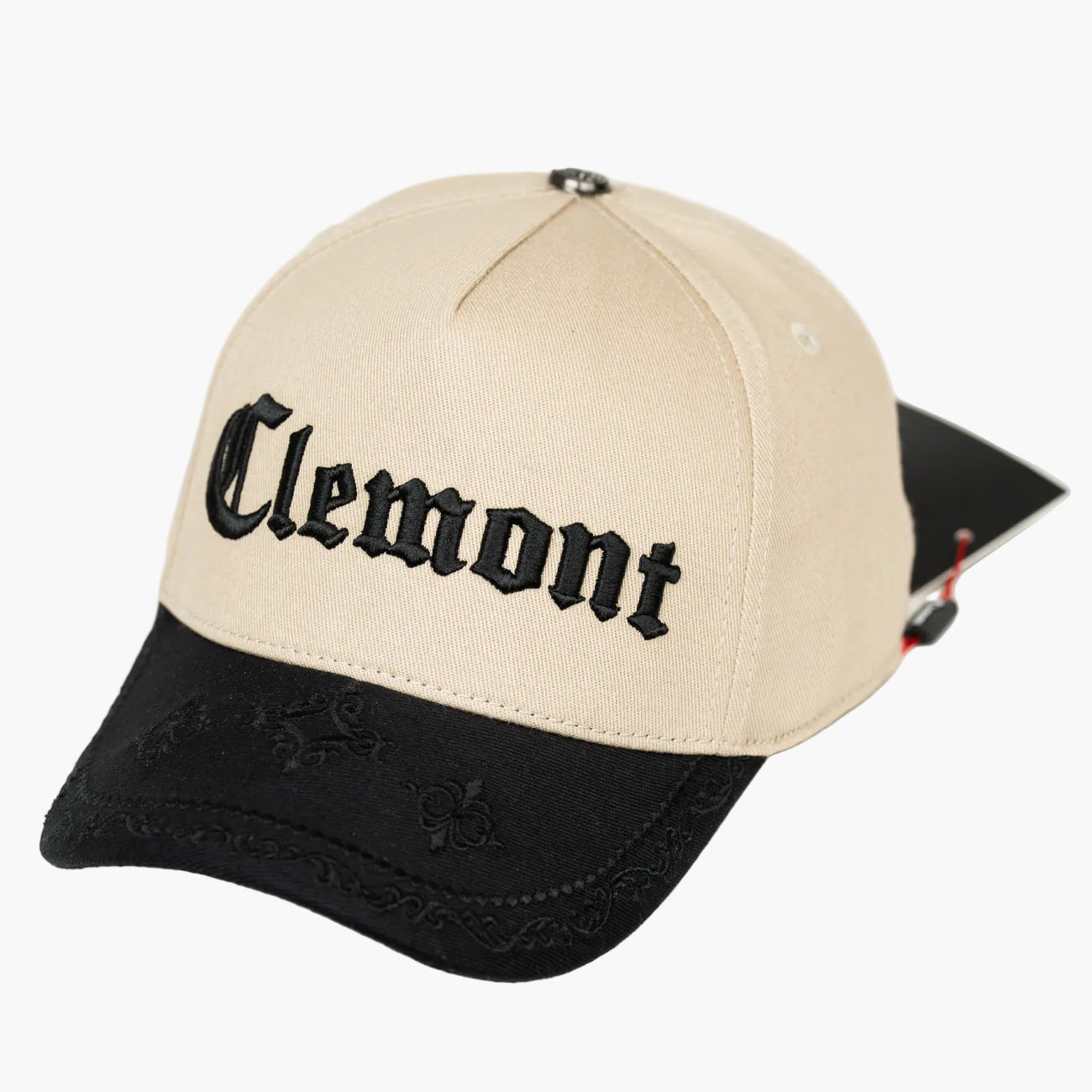 CLEMONT CORRUZIONE BEIGE