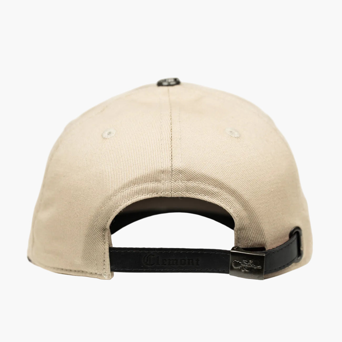 CLEMONT CORRUZIONE BEIGE