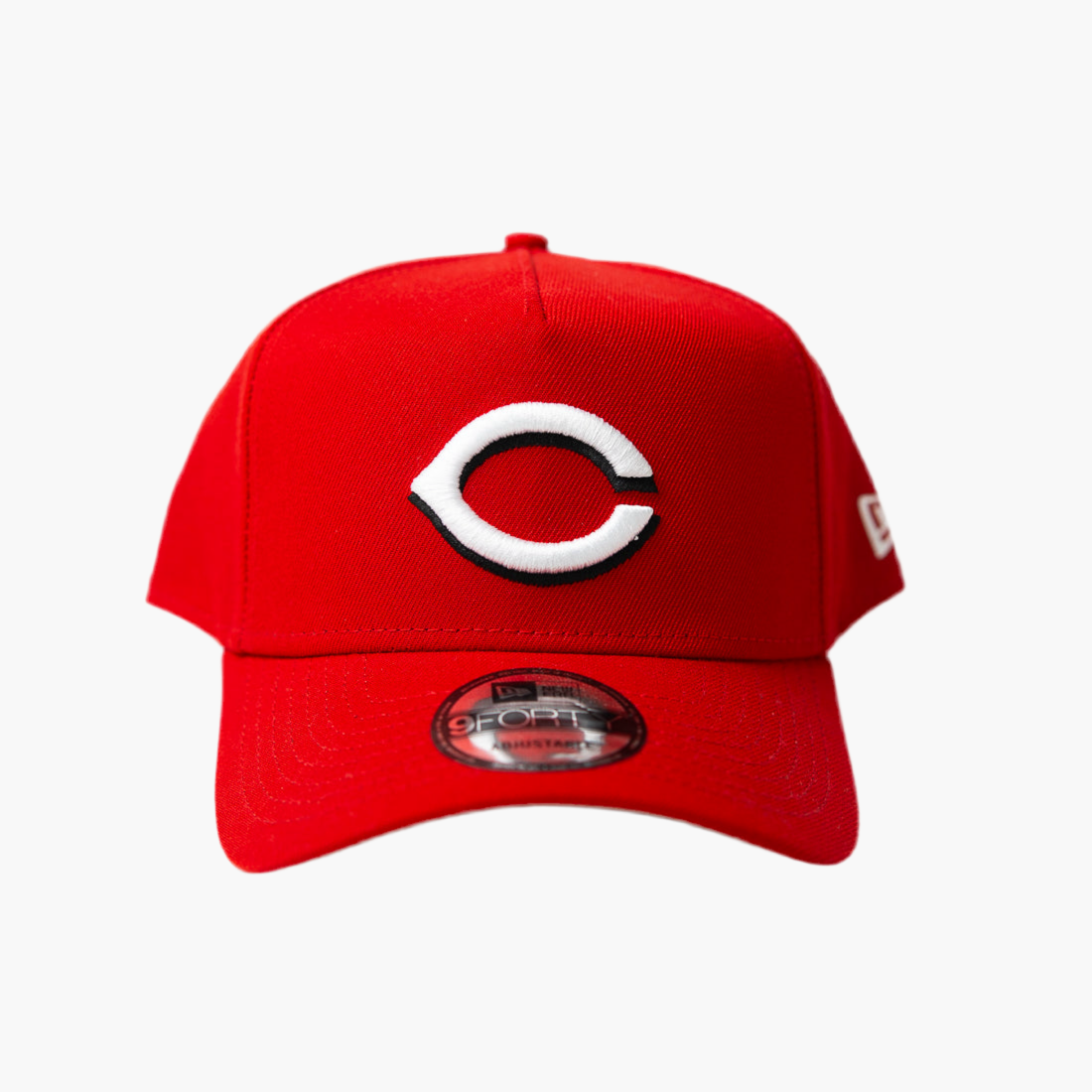 CINCINNATI REDS